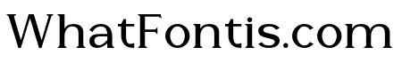 Lutoria Serif Medium