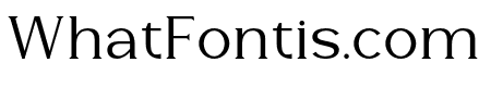 Lutoria Serif Regular