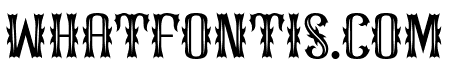 Magic Touch