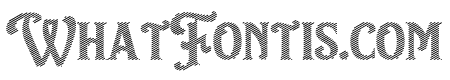 Mainmerry Lined Regular