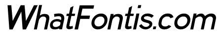 MANDISA-ThinItalic