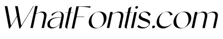 Mangiola-ThinItalic