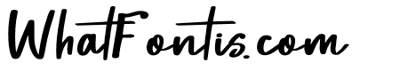 MatiaKid