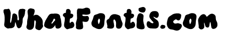 Melthink