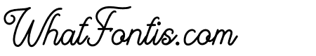 Memotic Historical