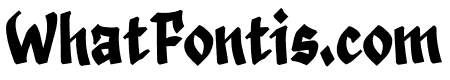 Menzo