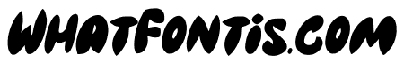 Micke Italic