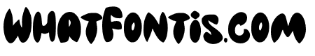 Micke