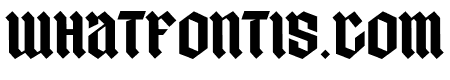 Midnight Awesome