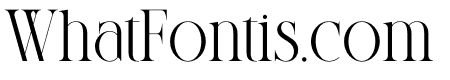 Migllate