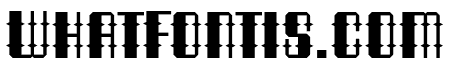Mingue