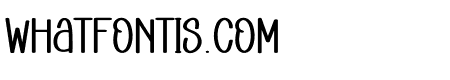 Modern Branding
