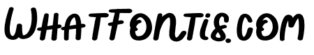 Moistruth