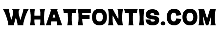 Monce