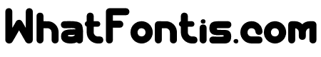 Mondelya