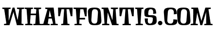 Moneta Capita