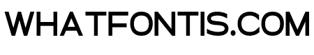 Monoheist Black
