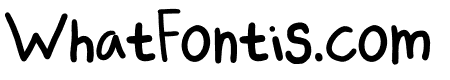 Monopat