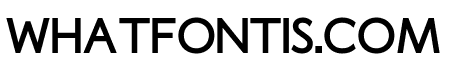 Monotrome Bold