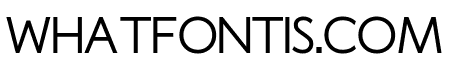 Monotrome Light