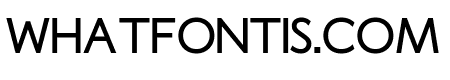 Monotrome