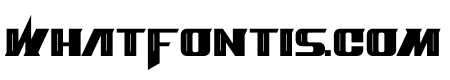 Monstarch