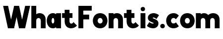 Montery-Black