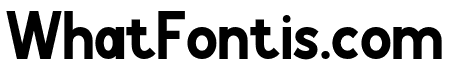 Montery-Bold