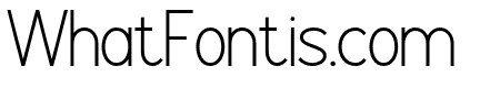 Montery-Thin