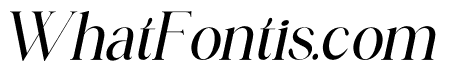 Monthis Oblique