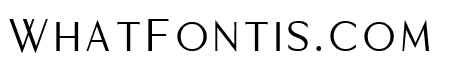 Moragon Bold
