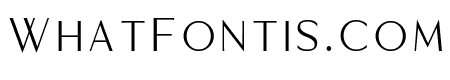 Moragon