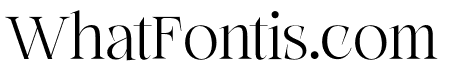 Morsend