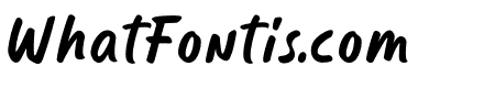 Munchio