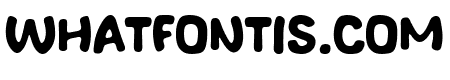 Munta