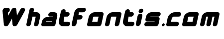 murisa masterton Italic
