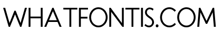 Myreon Bold