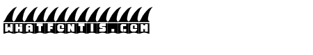 Naga Regular