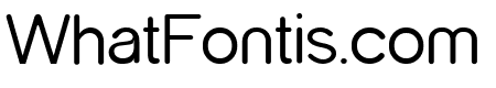 Nautica Rounded Thin
