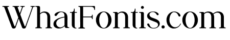 Font456-Regular