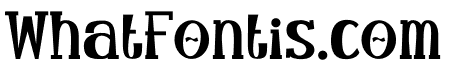 Newtrow Epidents