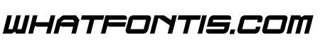Niquplex