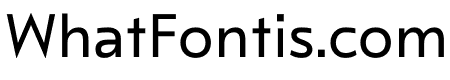 Nordic Geo