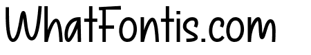 Nothing Romantic