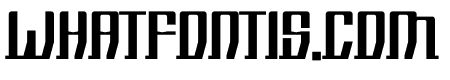 Noxveid