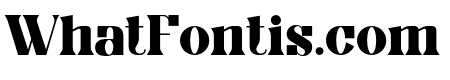 Obligately-Regular
