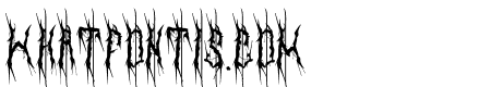 Oblivor