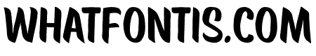 OldtownSigner-Sans