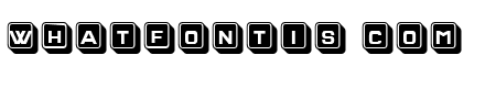 Olivetti Filled