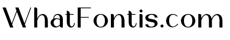 Olynthon
